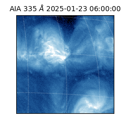 saia - 2025-01-23T06:00:00.633000