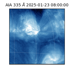 saia - 2025-01-23T08:00:00.618000