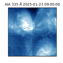 saia - 2025-01-23T09:00:00.632000