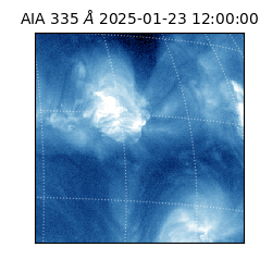 saia - 2025-01-23T12:00:00.625000