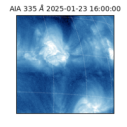 saia - 2025-01-23T16:00:00.626000