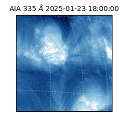 saia - 2025-01-23T18:00:00.641000