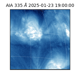 saia - 2025-01-23T19:00:00.626000