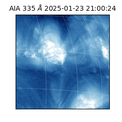 saia - 2025-01-23T21:00:24.622000