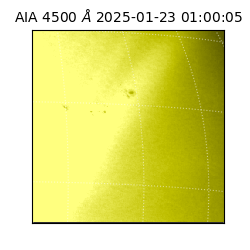 saia - 2025-01-23T01:00:05.962000