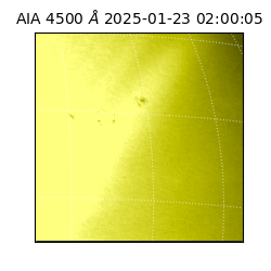 saia - 2025-01-23T02:00:05.962000