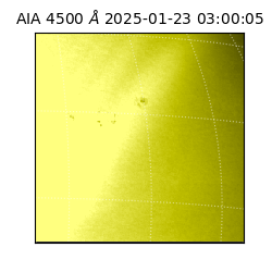 saia - 2025-01-23T03:00:05.963000