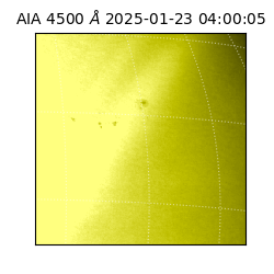 saia - 2025-01-23T04:00:05.963000