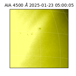 saia - 2025-01-23T05:00:05.963000