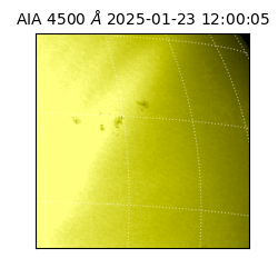 saia - 2025-01-23T12:00:05.962000