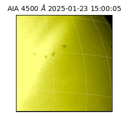 saia - 2025-01-23T15:00:05.962000