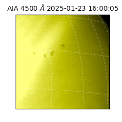 saia - 2025-01-23T16:00:05.962000