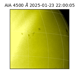 saia - 2025-01-23T22:00:05.963000