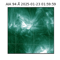 saia - 2025-01-23T01:59:59.122000