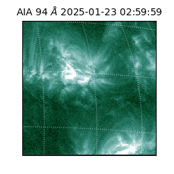 saia - 2025-01-23T02:59:59.129000