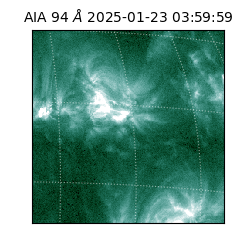 saia - 2025-01-23T03:59:59.122000