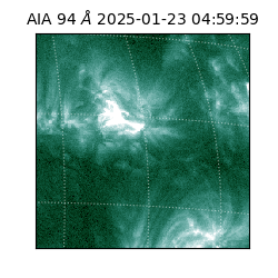 saia - 2025-01-23T04:59:59.115000