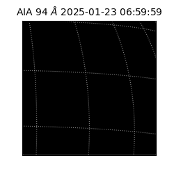 saia - 2025-01-23T06:59:59.121000