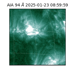 saia - 2025-01-23T08:59:59.124000