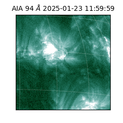 saia - 2025-01-23T11:59:59.122000
