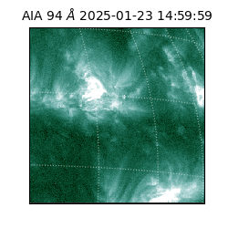 saia - 2025-01-23T14:59:59.122000