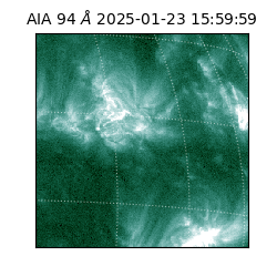 saia - 2025-01-23T15:59:59.122000