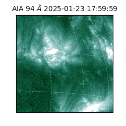 saia - 2025-01-23T17:59:59.122000