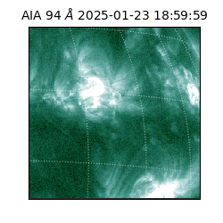 saia - 2025-01-23T18:59:59.122000