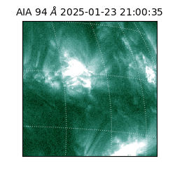 saia - 2025-01-23T21:00:35.122000