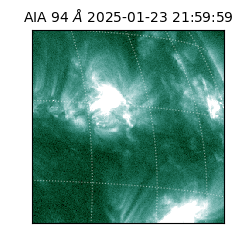 saia - 2025-01-23T21:59:59.122000