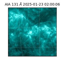 saia - 2025-01-23T02:00:06.626000