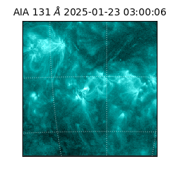 saia - 2025-01-23T03:00:06.626000