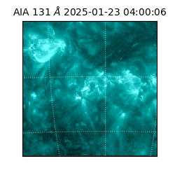 saia - 2025-01-23T04:00:06.626000