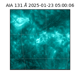 saia - 2025-01-23T05:00:06.626000