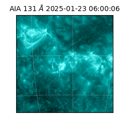 saia - 2025-01-23T06:00:06.622000