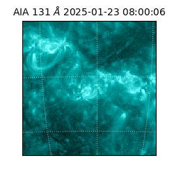 saia - 2025-01-23T08:00:06.622000