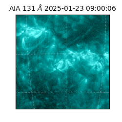 saia - 2025-01-23T09:00:06.622000