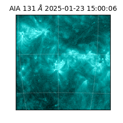 saia - 2025-01-23T15:00:06.630000