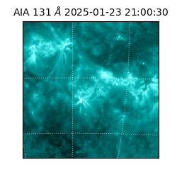 saia - 2025-01-23T21:00:30.622000