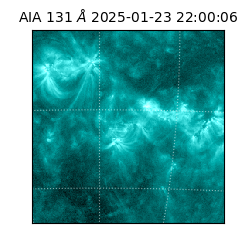 saia - 2025-01-23T22:00:06.622000