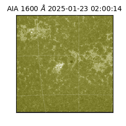 saia - 2025-01-23T02:00:14.126000