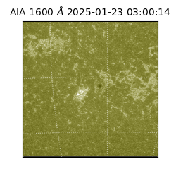 saia - 2025-01-23T03:00:14.130000