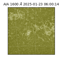 saia - 2025-01-23T06:00:14.126000