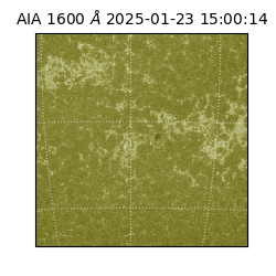 saia - 2025-01-23T15:00:14.129000
