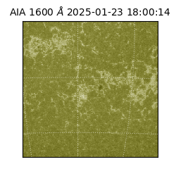 saia - 2025-01-23T18:00:14.140000