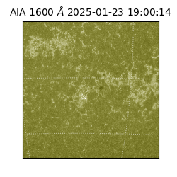 saia - 2025-01-23T19:00:14.126000