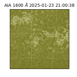 saia - 2025-01-23T21:00:38.126000