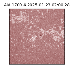 saia - 2025-01-23T02:00:28.720000