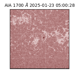 saia - 2025-01-23T05:00:28.721000