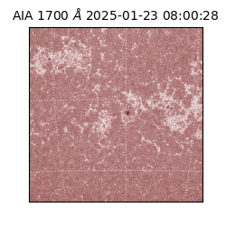 saia - 2025-01-23T08:00:28.722000